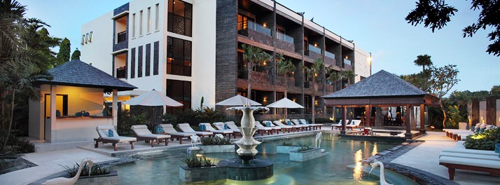 1083/The Seminyak Beach Resort & Spa - Seminyak 13.jpg